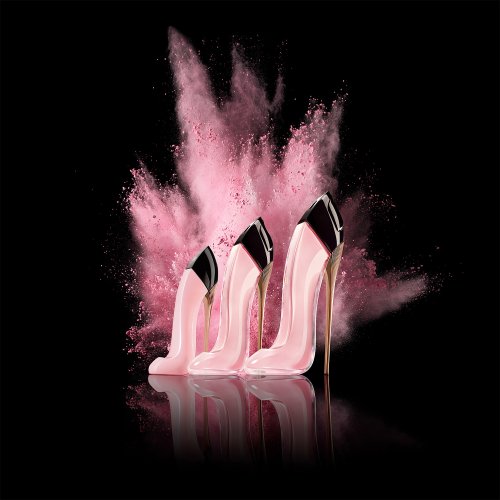 CAROLINA HERRERA PARFUM 8411061056769 CAROLINA HERRERA PARFUM 8411061056769